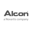 ALCON