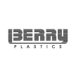 BERRY
