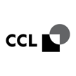 CLL
