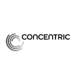 CONCENTRIC