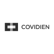 COVIDIEN