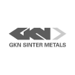 GKN