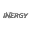 INERGY
