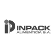 INPACK