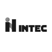 INTEC