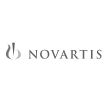 NOVARTIS