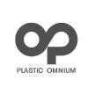 PLASTIC