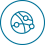 REINTEGRO DE CREDITOS FISCALES (DE EXPORTACIÓN Y DEVOLUCION DE SALDOS A FAVOR)