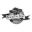 Rocío del Sur