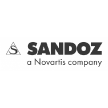 SANDOZ