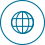 TRIBUTACION INTERNACIONAL