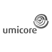 Umicore